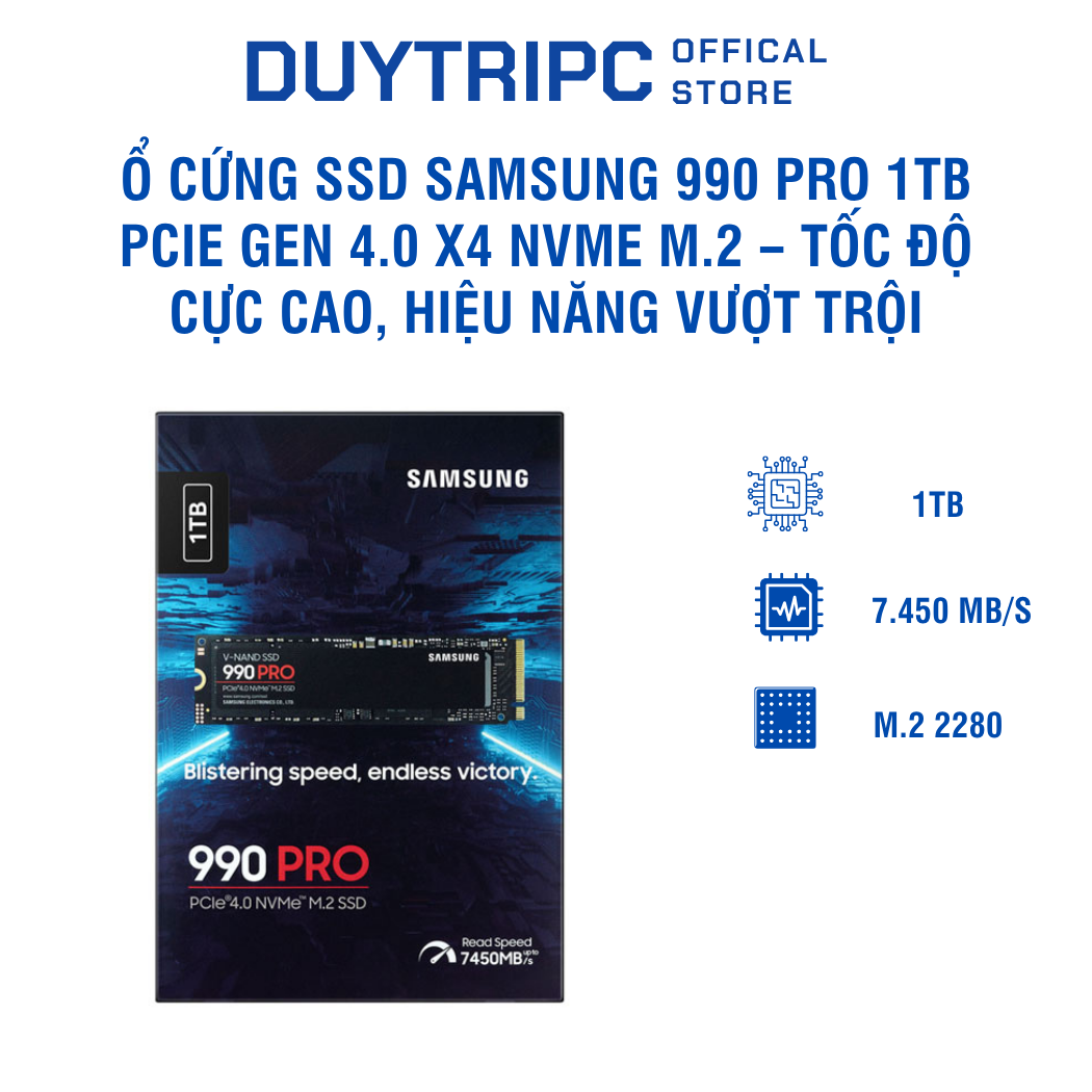 Ảnh sản phẩm 4